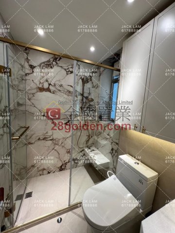 擎天半島 第01期 第06座