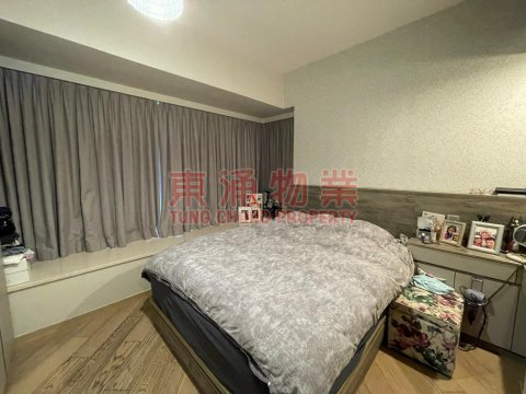昇薈 第06座