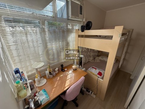 東頭二村 欣東樓