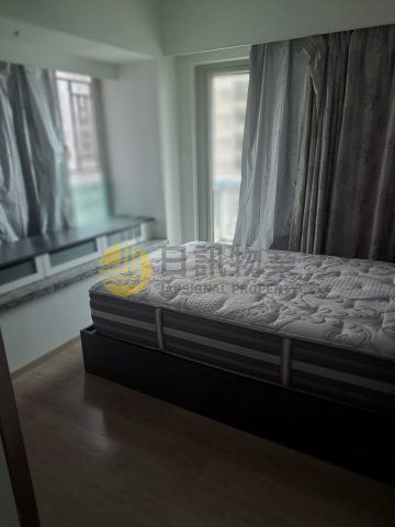 環宇海灣 第05座