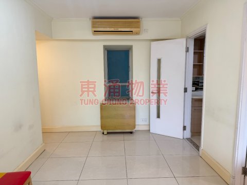 映湾园 第03期 第10座 悦涛轩