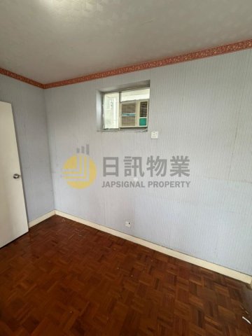 海濱花園 第20座 海葵閣