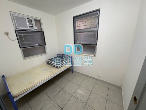 北港寧靜小村 5分鐘車程到市中心