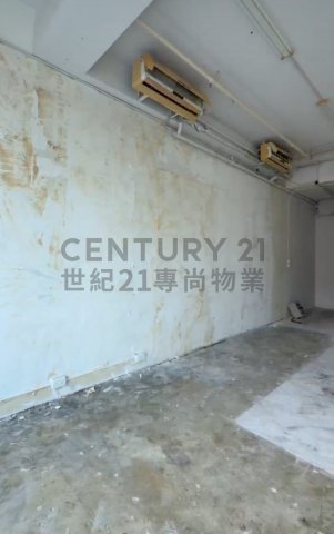 環薈中心