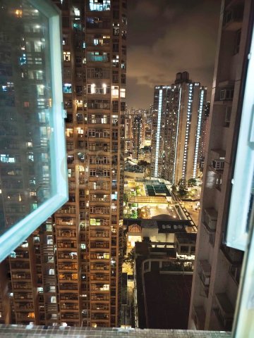 鳳禮苑～自由市場 已補地價