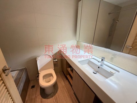 昇薈 第07座