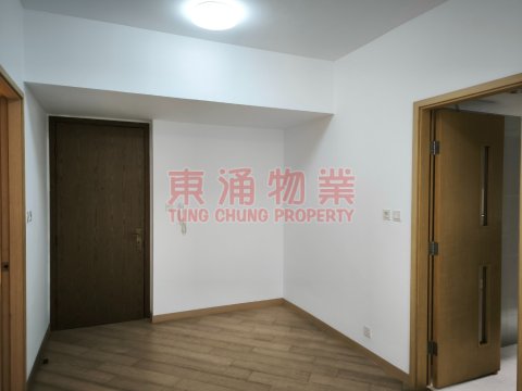昇薈