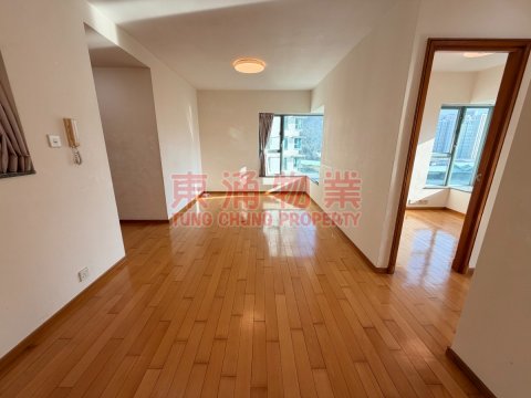 海堤灣畔 第02座 東南有匙即睇