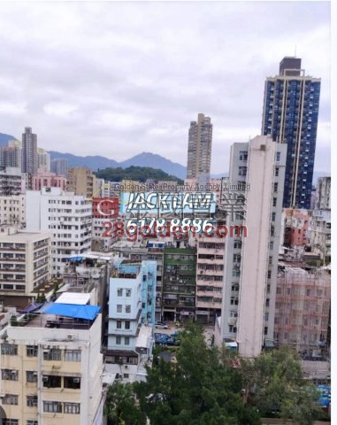 LAI PO BLDG
