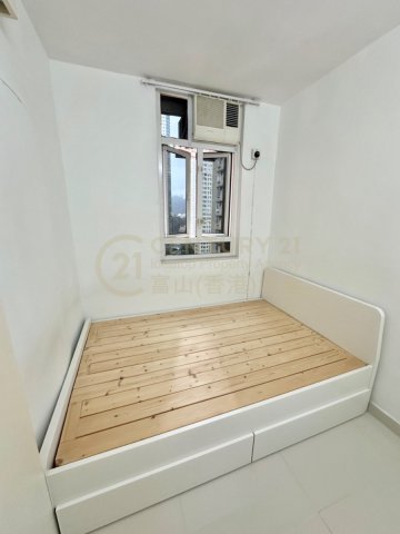 龍蟠苑～靚裝即住