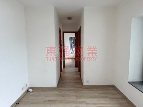 海堤灣畔 第01座