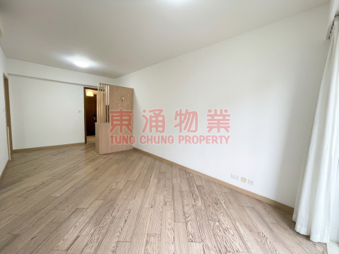 昇薈 第08座