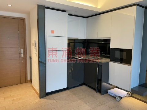 東環 第01期 第05B座 ２房(1套)但求好客