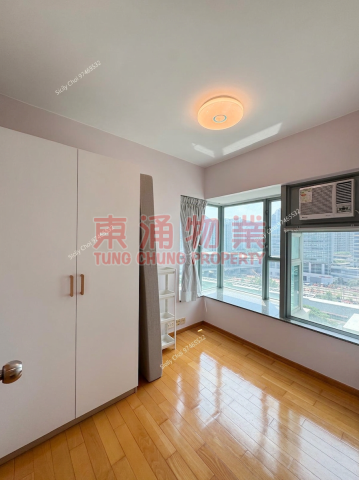 海堤灣畔 第02座 自住新裝修