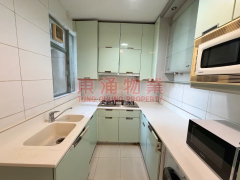 藍天海岸 第01期 第06座