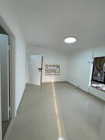 威豪花園 第02座