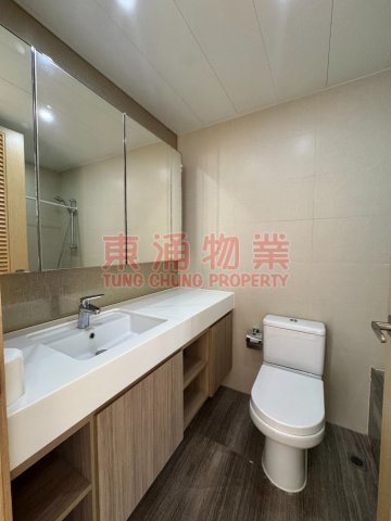 昇薈 第07座