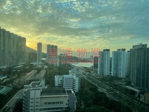 映灣園 第01期 第02座 賞濤軒