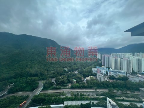 藍天海岸 第01期 第03座