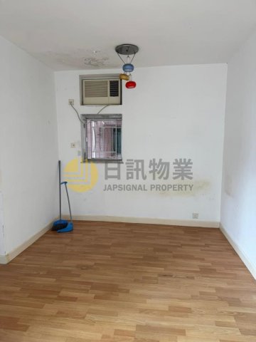 愉景新城 第06座