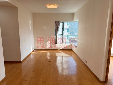 海堤灣畔 第02座 東南有匙即睇