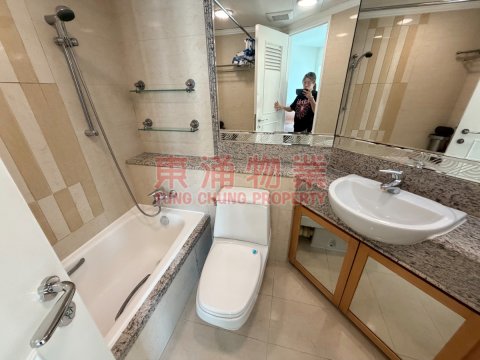 映灣園 第02期 第07座 映濤軒