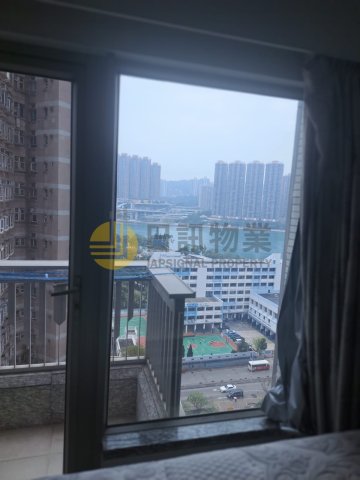 環宇海灣 第05座