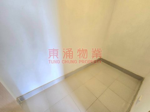 昇薈 第01座
