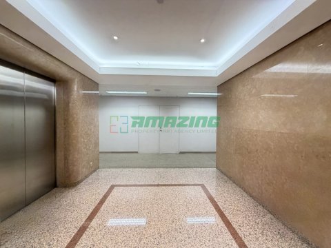 TAIKOO SHING CITYPLAZA PH 04 (NAME C)