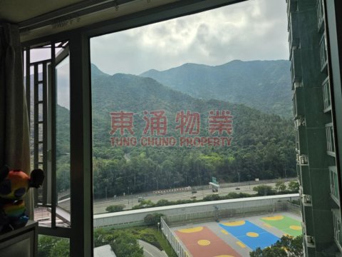映灣園 第01期 第03座 賞濤軒