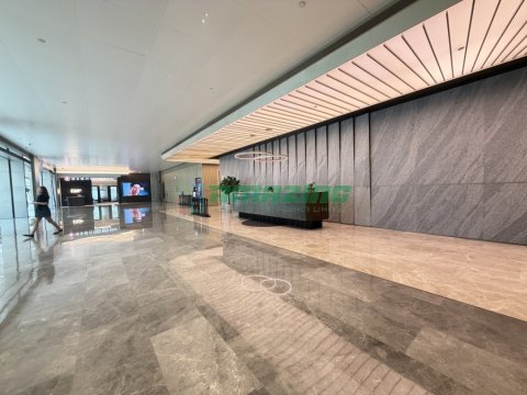 TAIKOO SHING CITYPLAZA PH 01