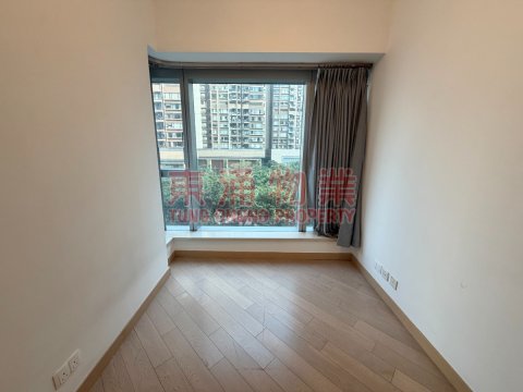 東環 第02期 第02B座 兩房求好租客