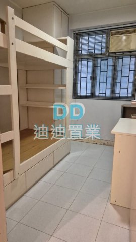 西貢村屋 寧靜舒適