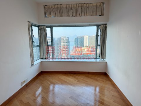 藍天海岸 第01期 第06座