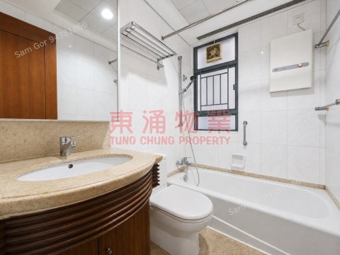 東堤灣畔 第07座