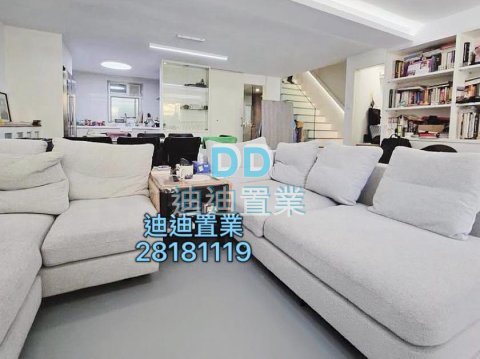 躉場