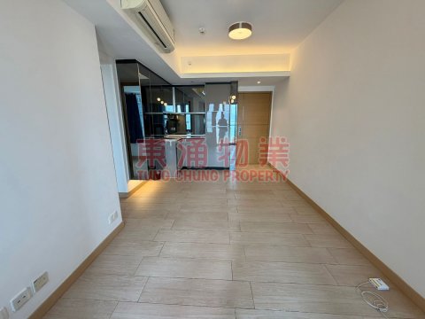 東環 第02期 第02B座