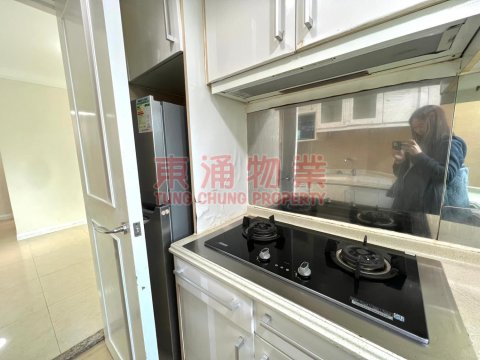 映灣園 第02期 第07座 映濤軒