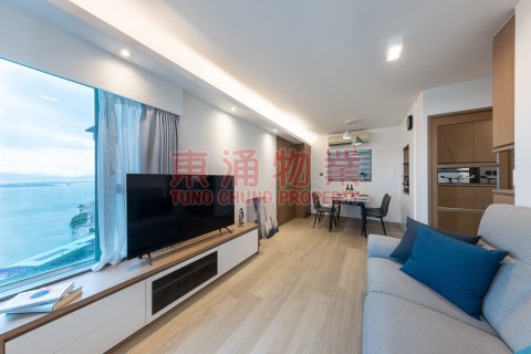 SEAVIEW CRESCENT BLK 03