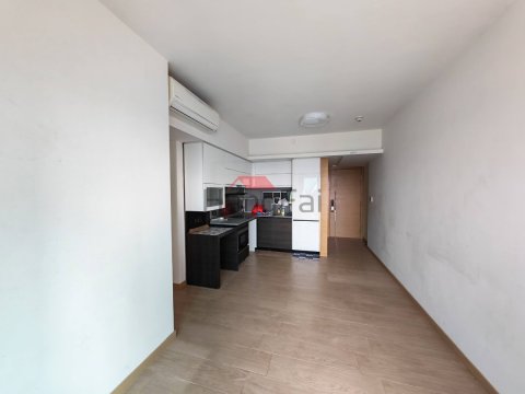 PARK VISTA 2C PARK YOHO MILANO TWR 36A