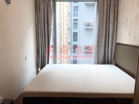 東環 第01期 第03A座