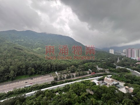映灣園 第03期 第10座 悅濤軒