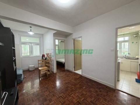 HANLEY HSE HANLEY HSE