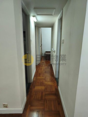 愉景新城 第04座