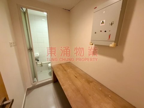 昇薈 第08座 三房套廳大房又大