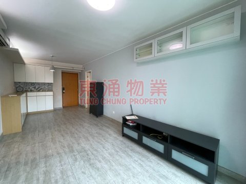 映灣園 第02期 第07座 映濤軒