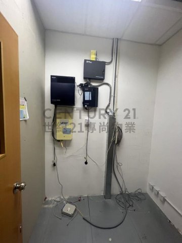 電訊一代廣場 電訊一代廣場