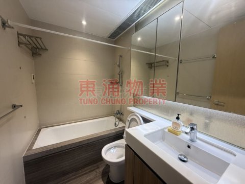 升荟 第10座