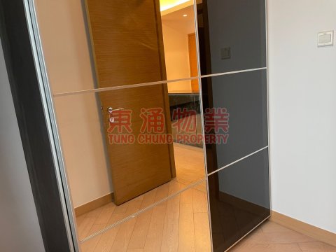 CENTURY LINK PH 02 TWR 02B