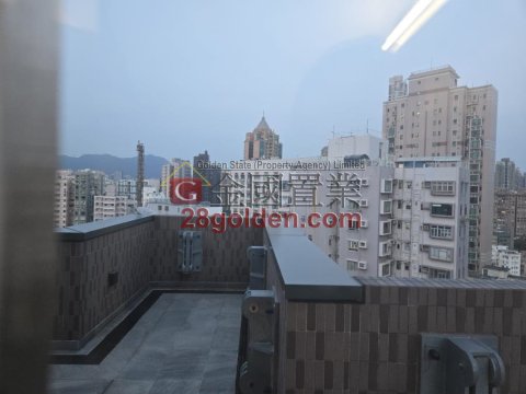千望